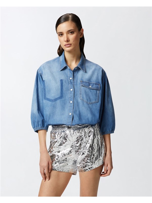 Pinko Shirt 