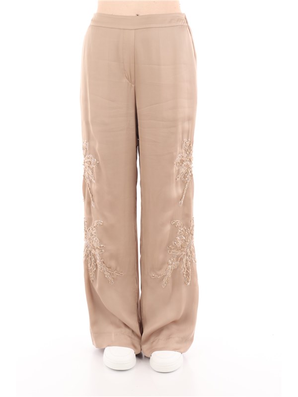 KAOS Pantalone 