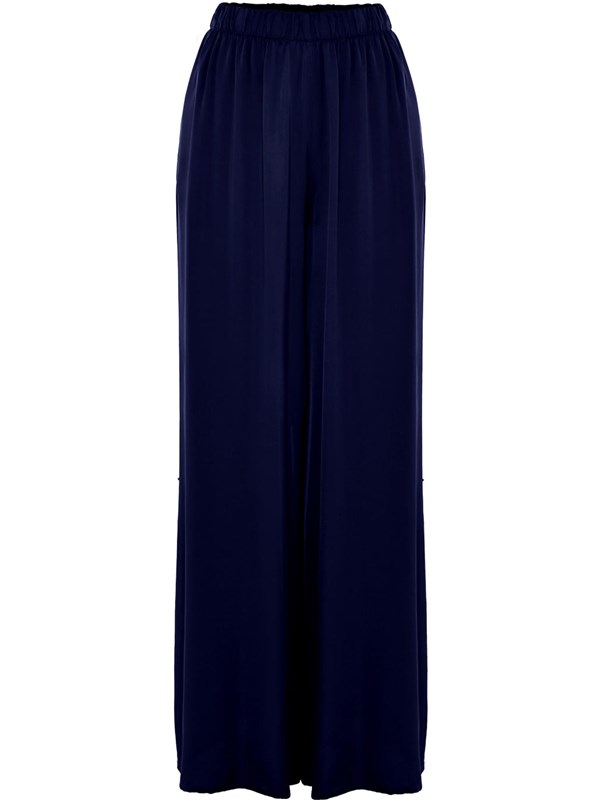 Kocca Pantalone Blu