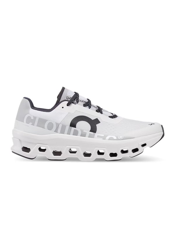 ON Sneakers 
