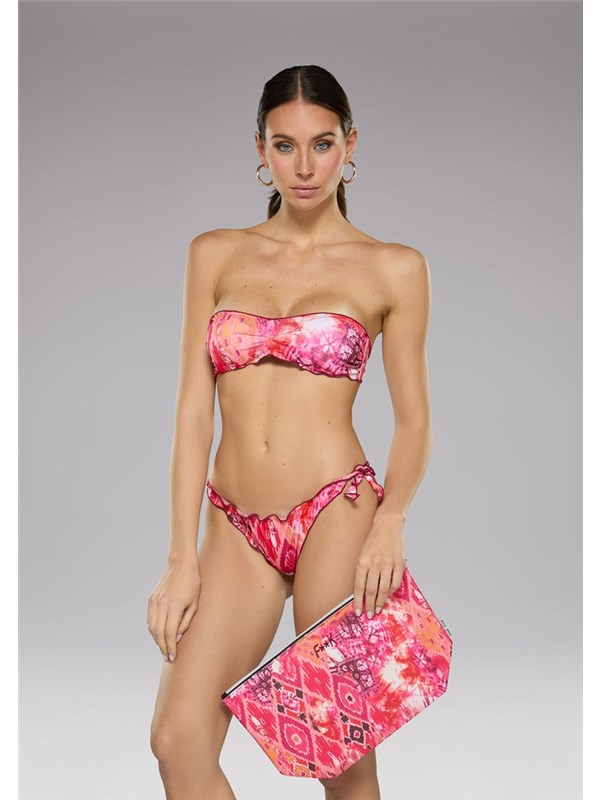 EFFEK Bikini V.unica