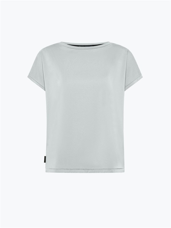 RRD T-shirt White