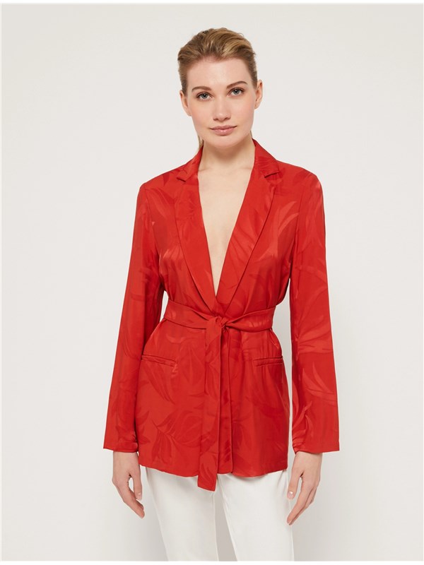 PENNYBLACK Jacket 