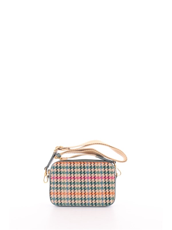 COCCINELLE Shoulder bag 