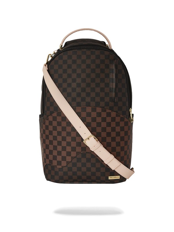 SPRAYGROUND Zaino Fantasia