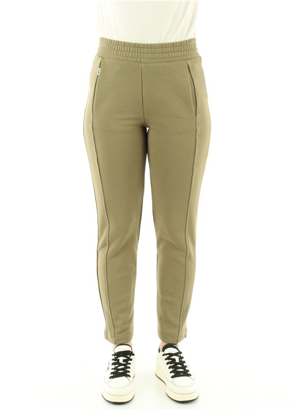 Jijil Pantalone 