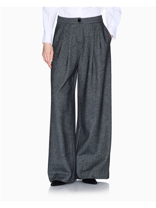 Armani Exchange Pantalone