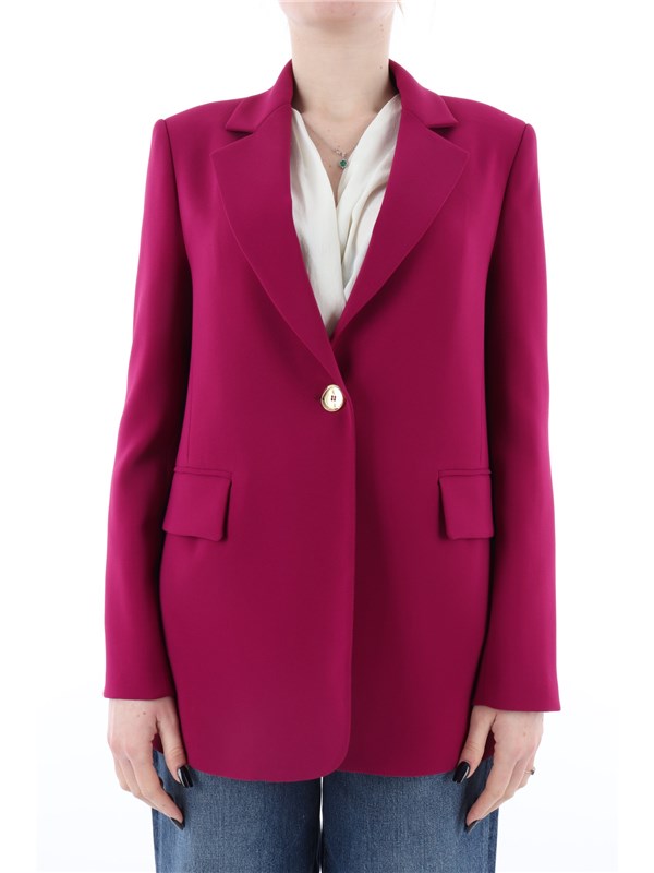 Pinko Blazer 