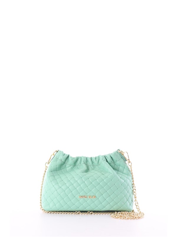MARC ELLIS N.Y. Shoulder bag 