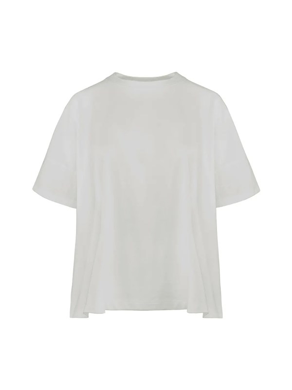 Bomboogie T-shirt Off white
