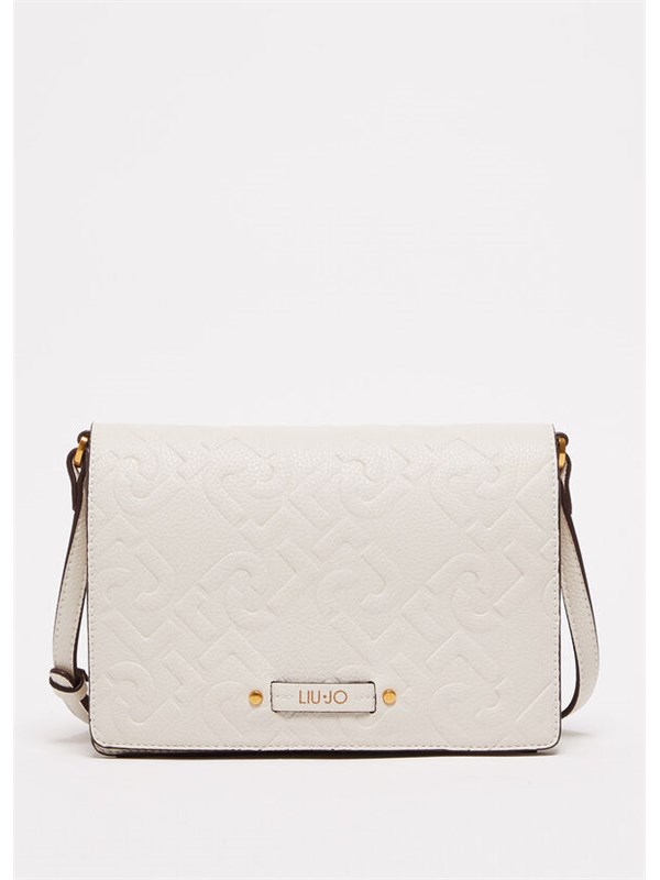 LIU  JO Shoulder bag 