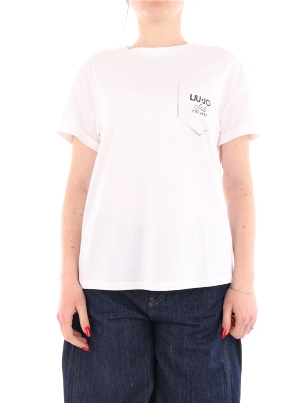 LIU  JO T-shirt 