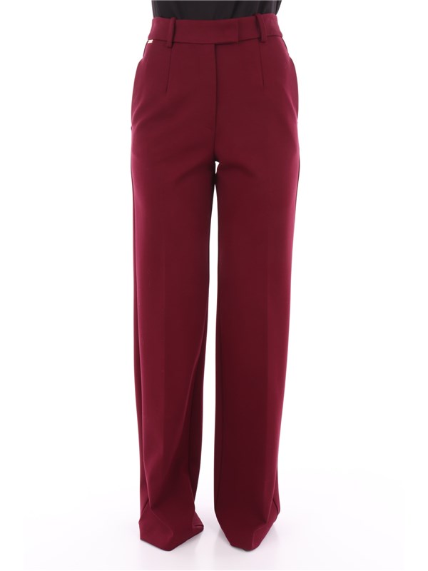 KAOS Pantalone Wine