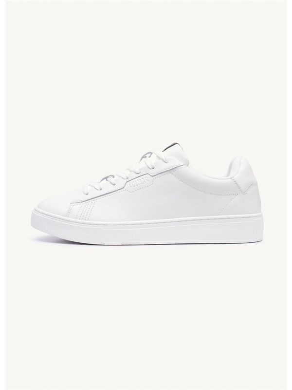 Colmar Sneakers white