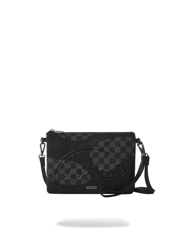 SPRAYGROUND Clutch Fantasy