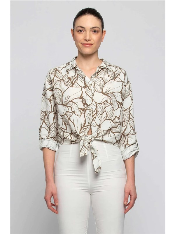 Kocca Shirt 