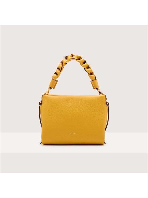 COCCINELLE Handbag 