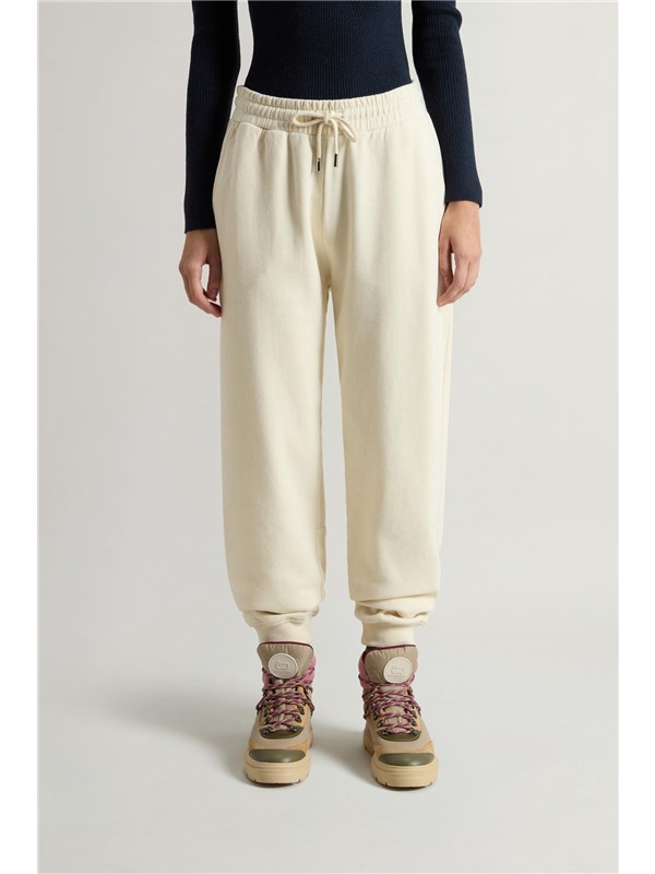 Woolrich Jogging trousers 