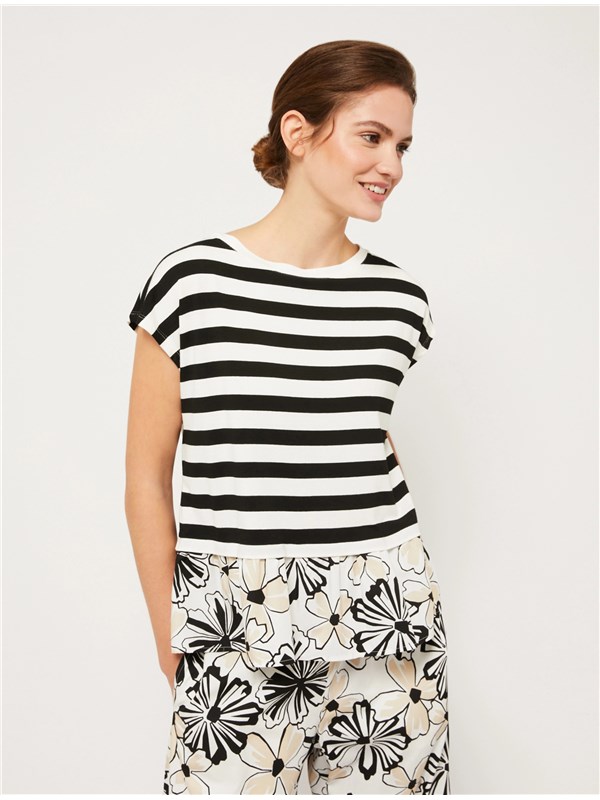 PENNYBLACK T-shirt 