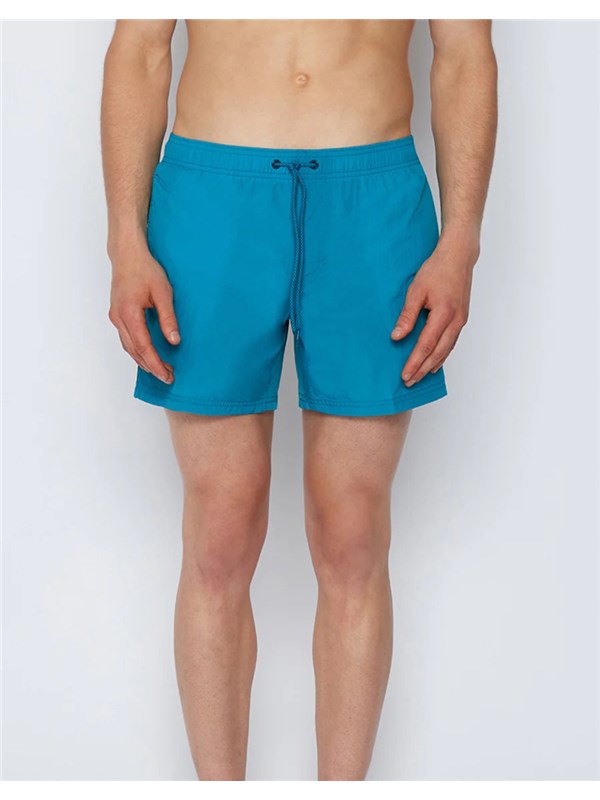SUNDEK Sea Boxer 