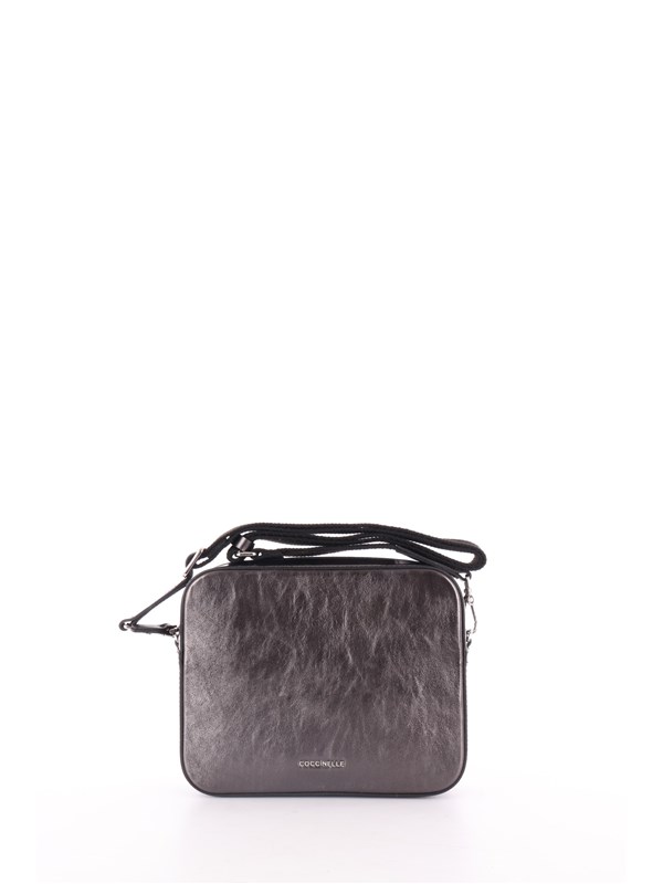 COCCINELLE Shoulder bag 