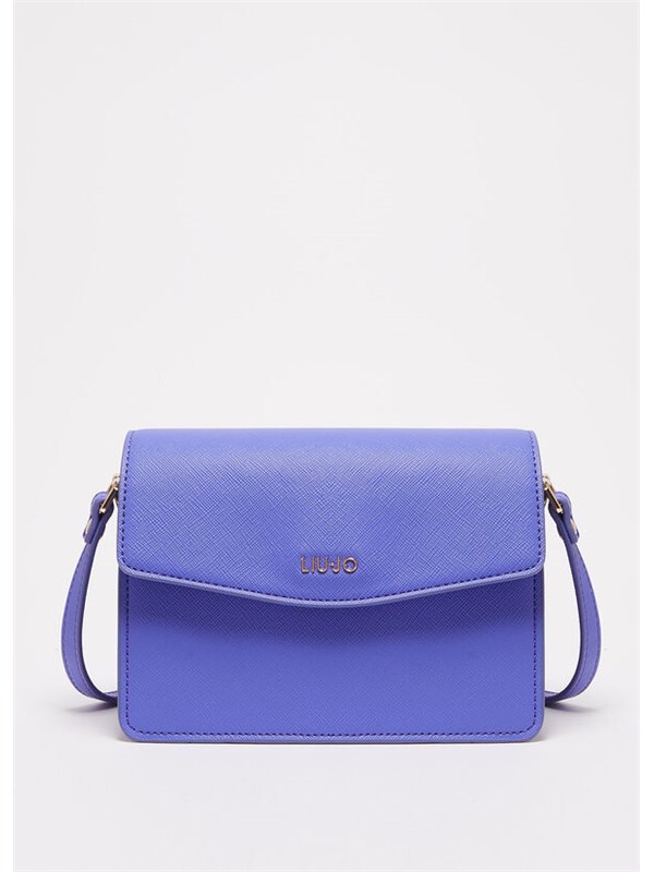 LIU  JO Shoulder bag 