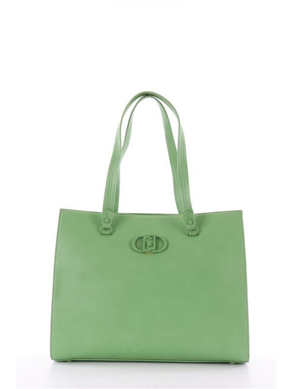 LIU  JO Shopping Bag 
