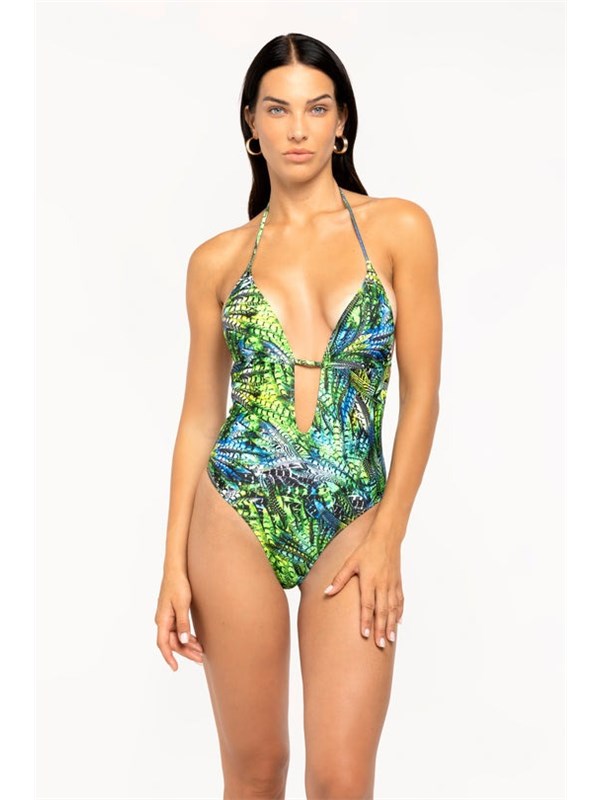 4GIVENESS Swimsuit 