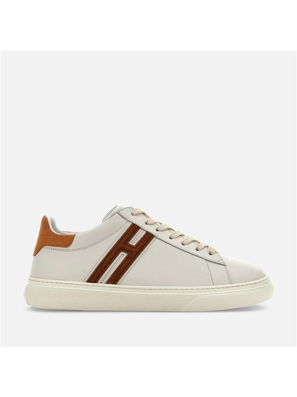 HOGAN Sneakers Multicolor