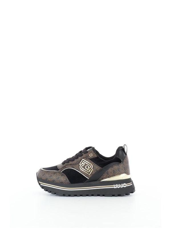 LIU  JO Sneakers 