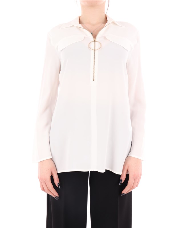 SIMONA  CORSELLINI Shirt 