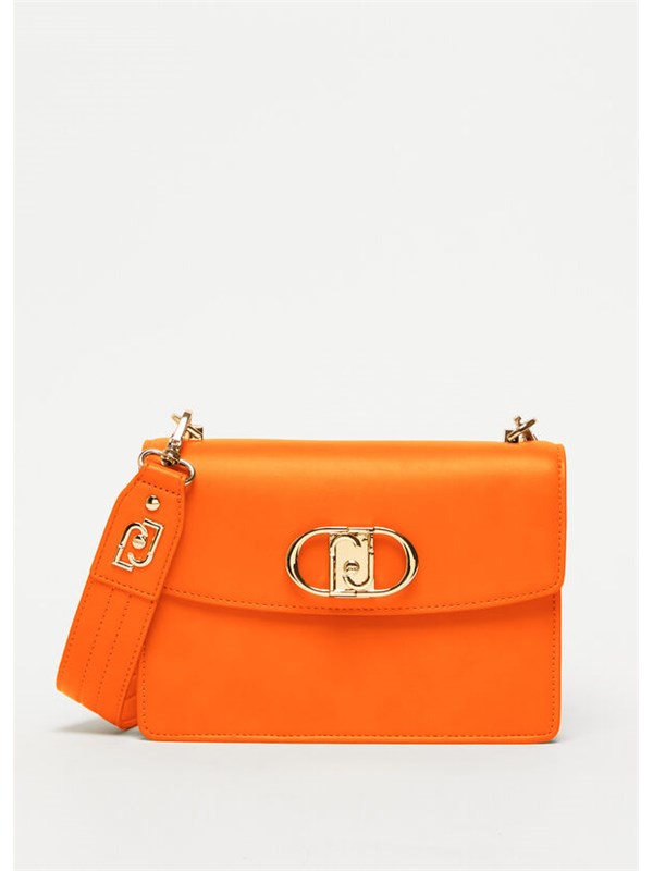 LIU  JO Shoulder bag 