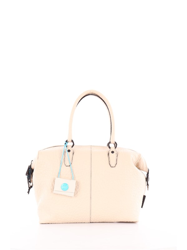 GABS Shopping Bag Butter