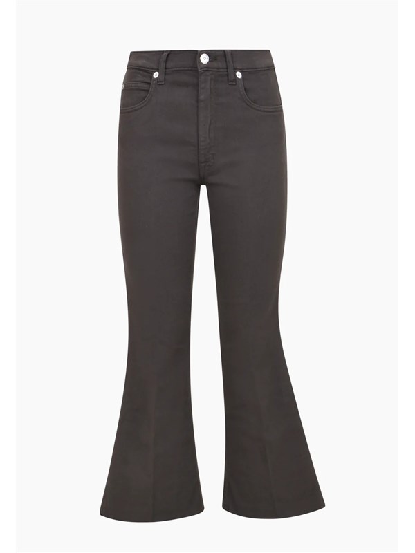 People Jeans Cocoa