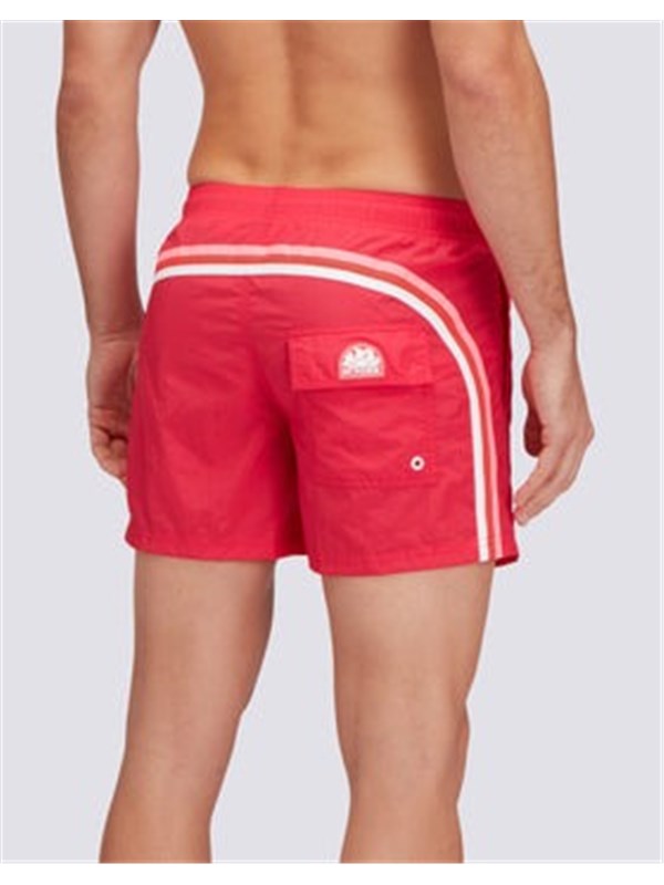 SUNDEK Boxer Mare Joy