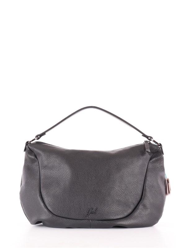 GABS Shoulder bag Black