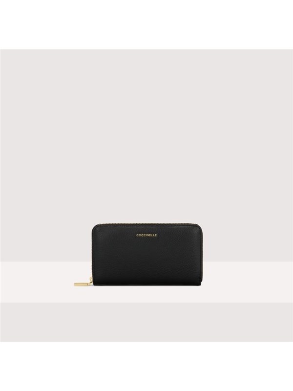COCCINELLE Wallet 