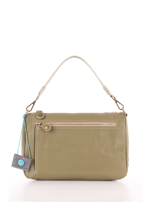 GABS Shoulder bag Savannah