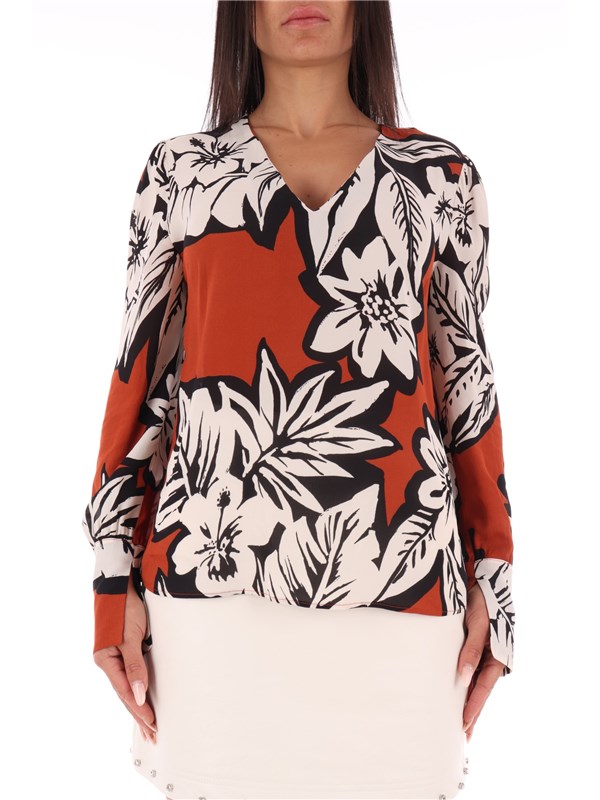 TWINSET Blouse 
