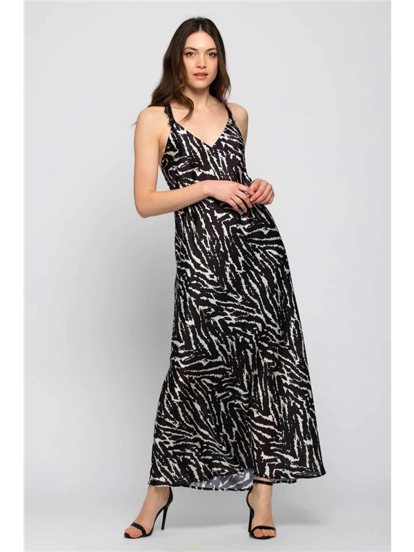 Kocca Long dress 