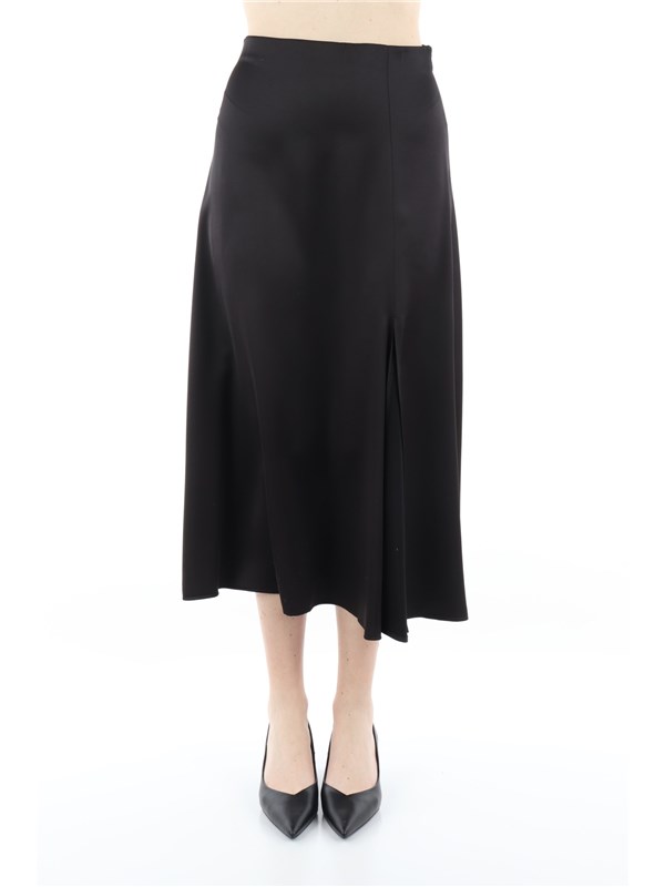 PENNYBLACK Skirt Black