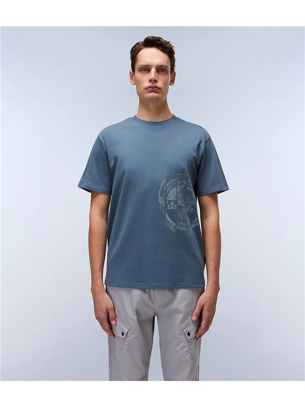 NAPAPIJRI T-shirt 