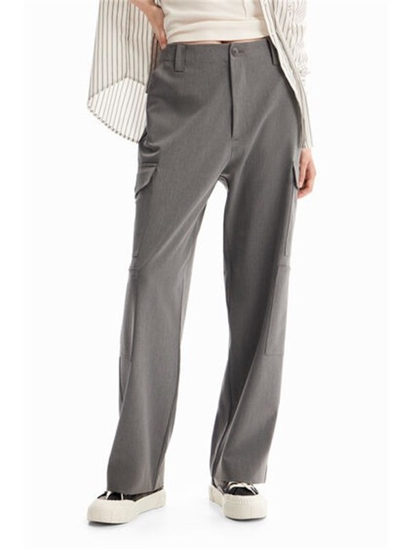 Desigual Pantalone 