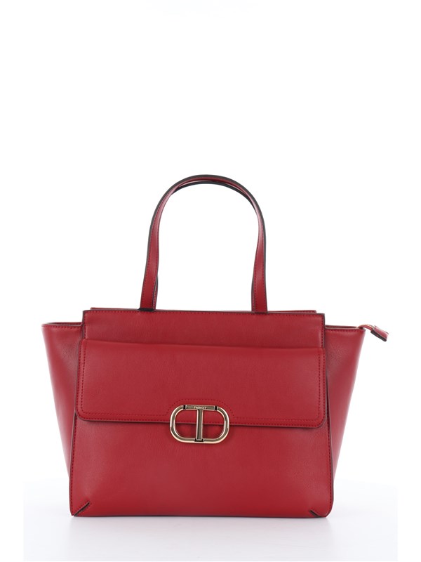TWINSET Handbag 