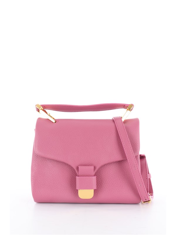 COCCINELLE Handbag 