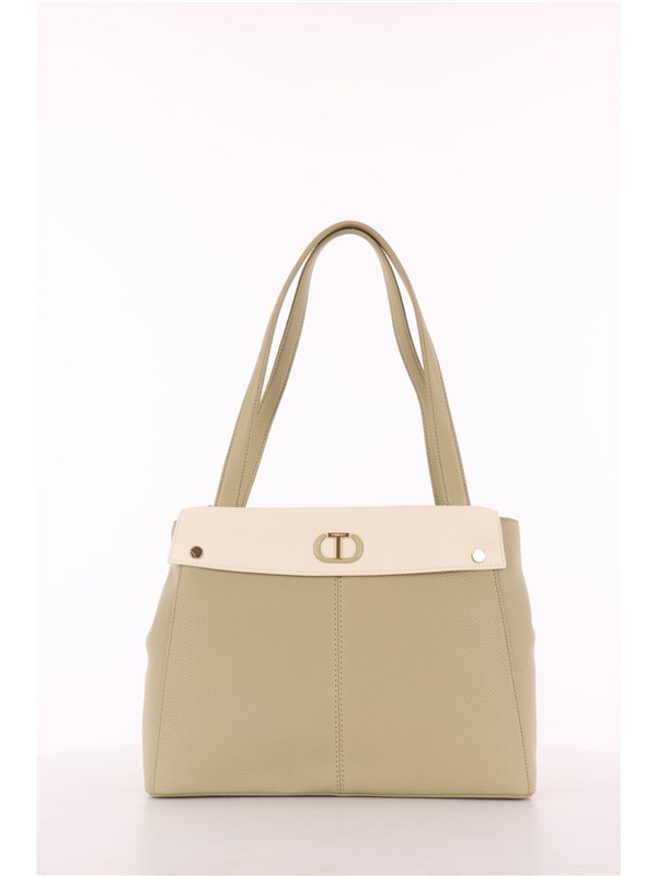 TWINSET Tote bag 