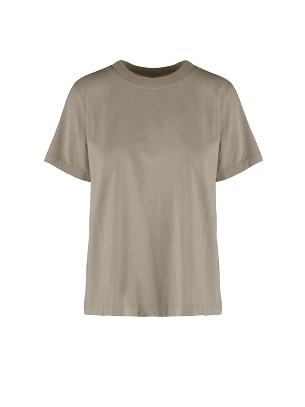 Bomboogie T-shirt Moon rock