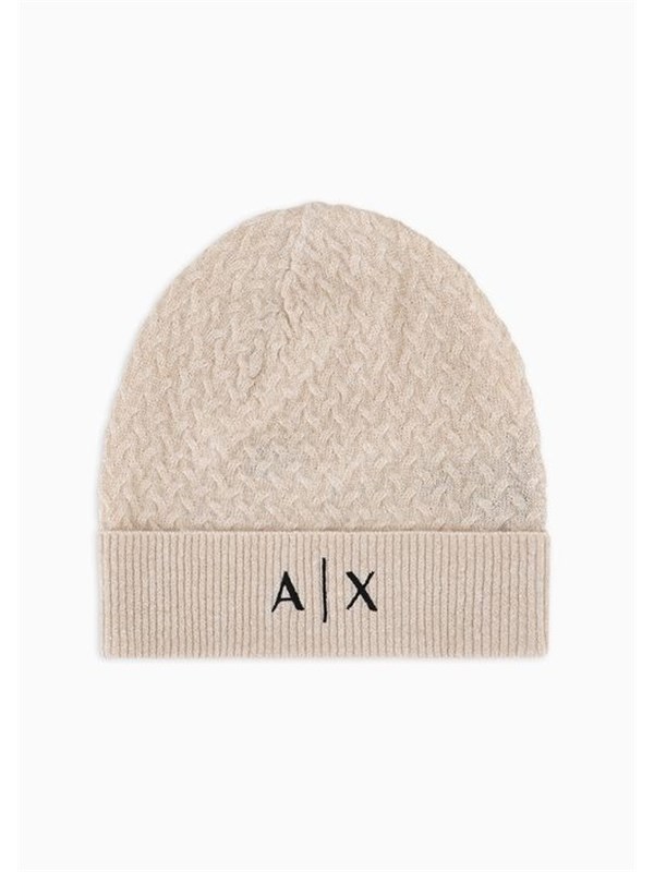 Armani Exchange Scarf 