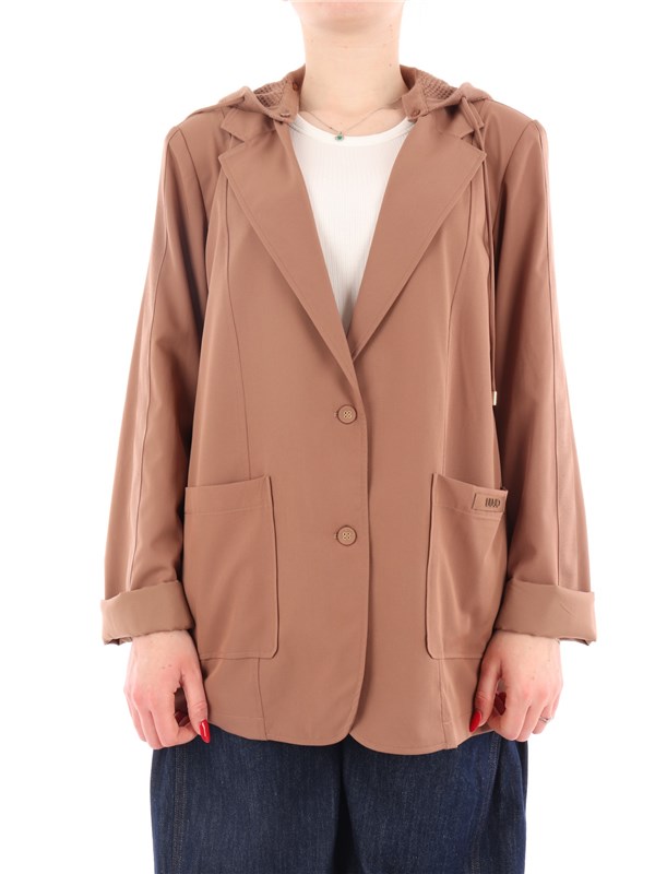 LIU-JO SPORT Jacket 