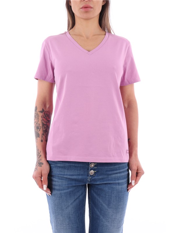 Woolrich T-shirt 